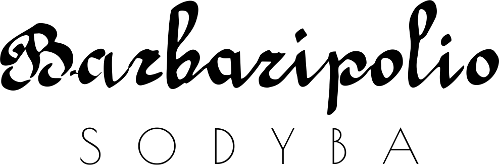 Hemma Logo
